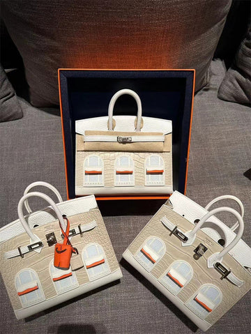 VS - HMS Bags - 916