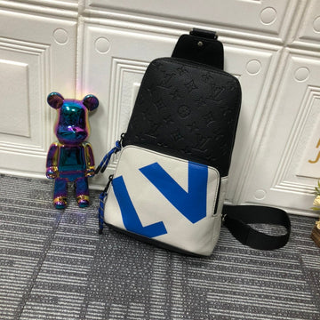 VS - GUKI Women Bags - 1751