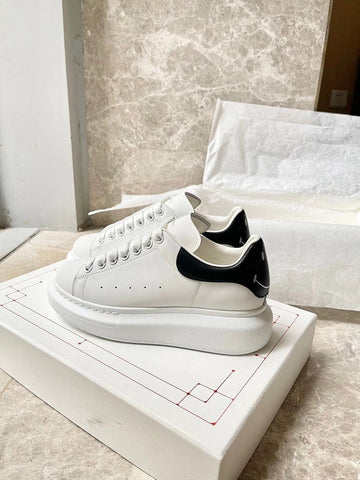 VS - AQ Women Shoes - 203