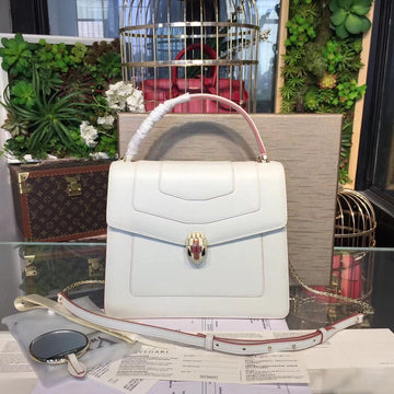 VS - BGL Women Bag - 179