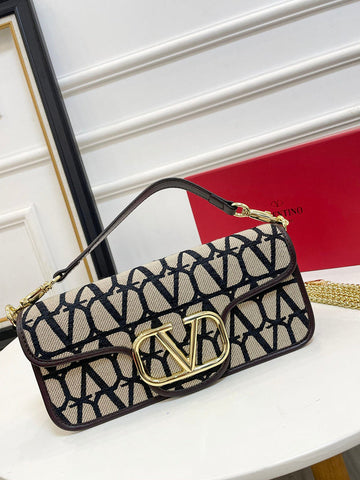VS - VEL Bags - 110