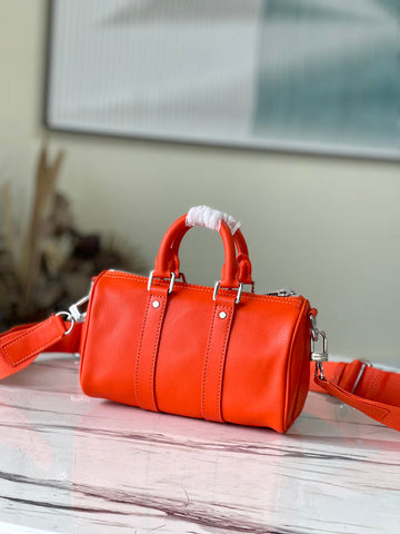 VS Fashion Lu-Vi bags - 17039