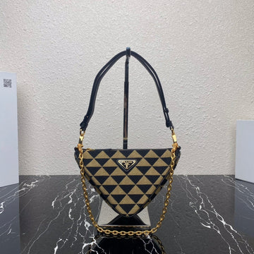 VS - PD Bags - 1152