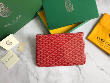 VS - GYO Wallet - 349