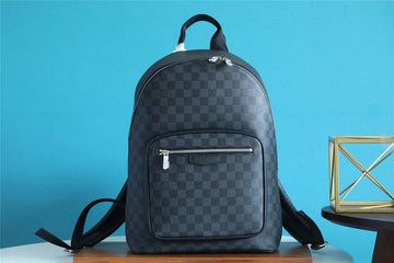 VS Fashion Lu-Vi bags - 9635
