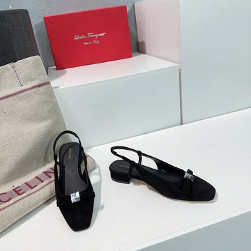 VS - FGO Women Shoes - 306