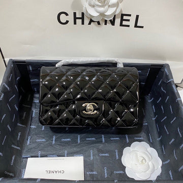 VS Fashion - CNL Bags - 2448