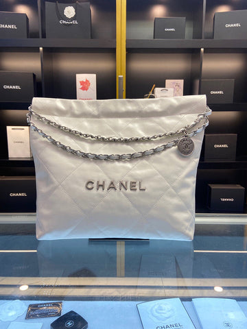 VS Luxury - CHL Bags - 2893