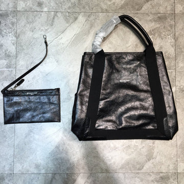 VS Fashion - BGA Bags - 980