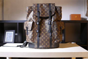 VS Fashion Lu-Vi bags - 9702