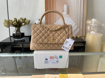 VS Fashion - CHL Bags - 1804