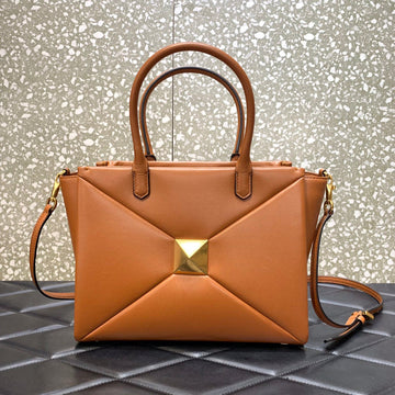 CS - VEL Women Bag - 199