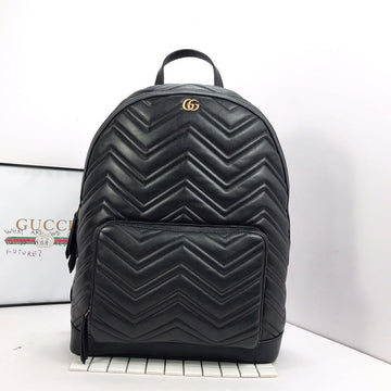 GCC - VS Fashion Bags - 1037