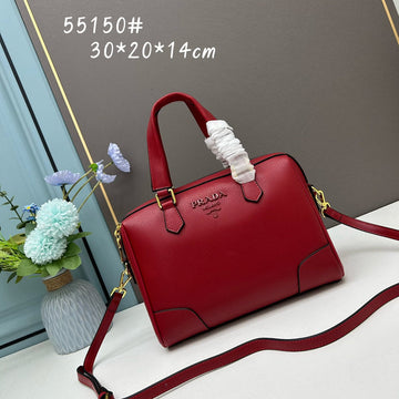 VS - PD Bags - 173