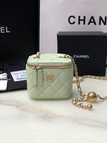 VS Fashion - CHL Bags - 2389
