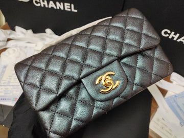 VS Fashion - CNL Bags - 142