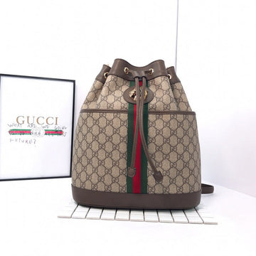 GCC - VS Fashion Bags - 1099