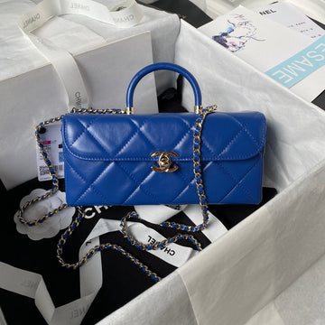 VS - CHL Women Bag - 113