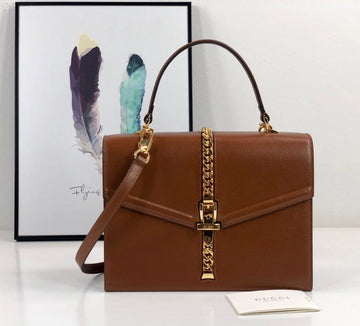 VS - GCI Bags - 4116