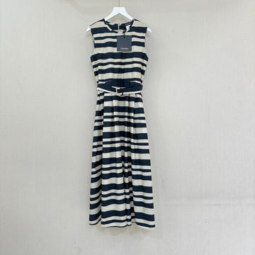 VS - MXA Women Clothes - 252