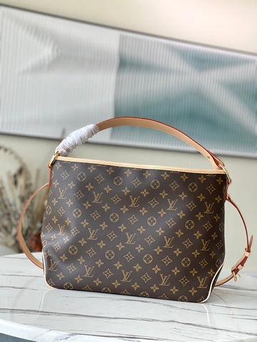 VS Fashion Lu-Vi Bags - 16811