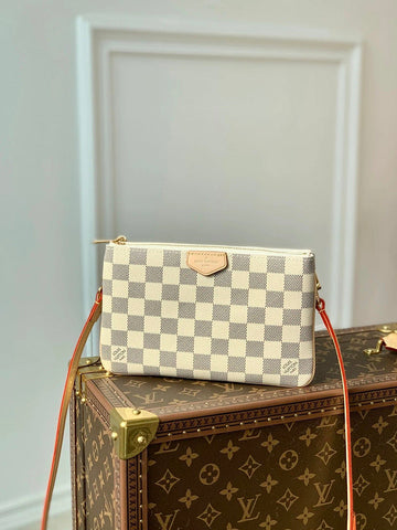 LOV2 Bags - Luxurious Bags  1404
