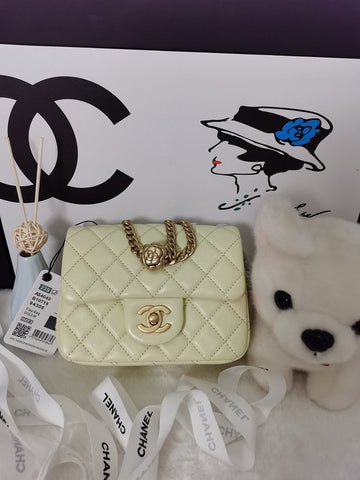 VS Fashion - CNL Bags - 271