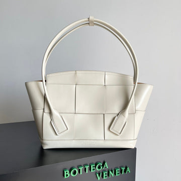 CS - BOV Women Bag - 961