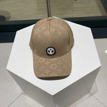 VS - LOV Cap - 455