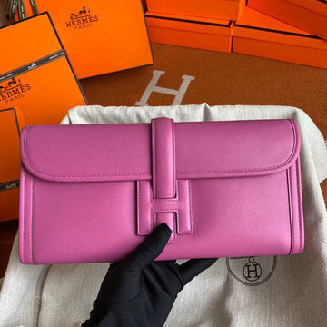 VS - HMS-Bags - 1138