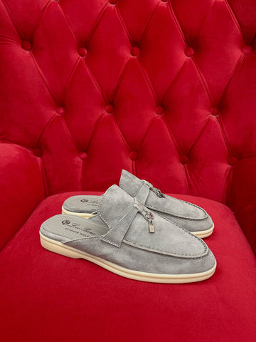 VS - LOP Shoes - 421
