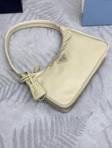 VS Luxury - PD Bags - 003
