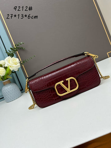 VS - VEL Bags - 165
