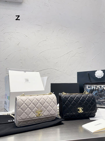 VS - CHL Bags - 7161
