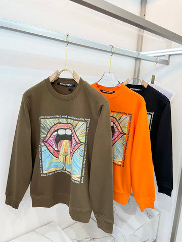 VS - PAGL Clothes - 124