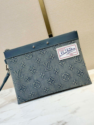 VS - LOV Women Bag - 1625