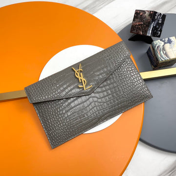 VS - YLS Wallet - 158