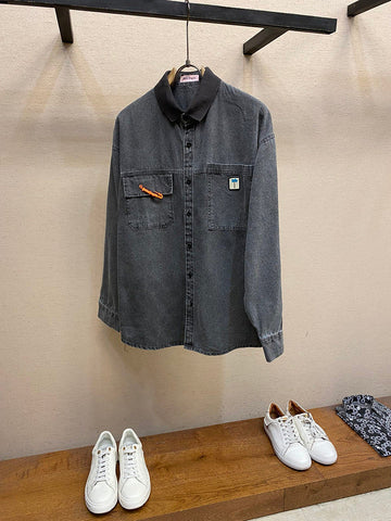 VS - PAGL Clothes - 146