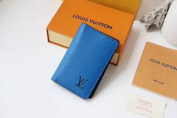 VS - LOV Wallet - 983