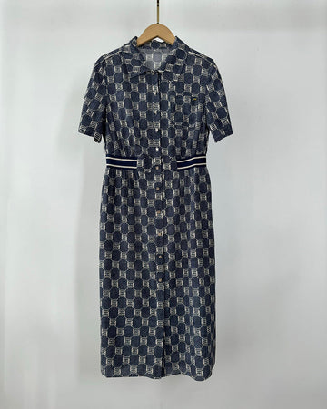 VS - MXA Women Clothes - 582