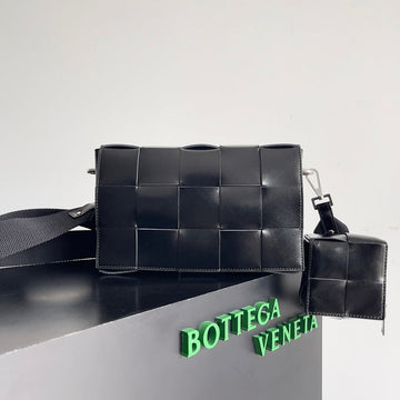 VS - BOV Women Bag - 485