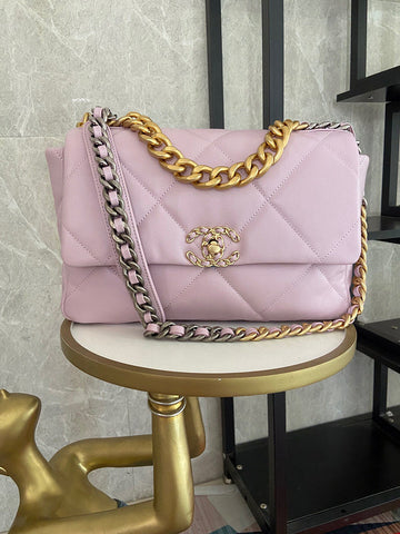 VS Fashion - CNL Bags - 1828