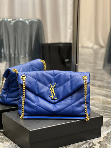 VS - YLS Bag - 508