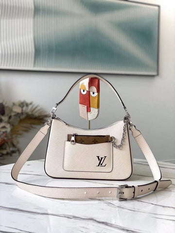 VS Fashion Lu-Vi bags - 351