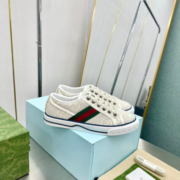 CS - GUKI Shoe - 788
