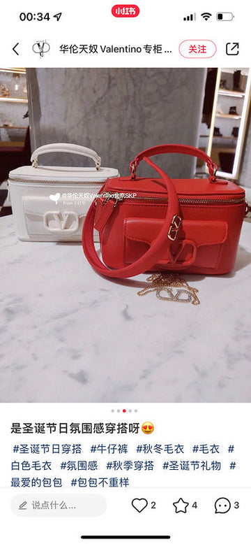 VS - BGL Bags - 104