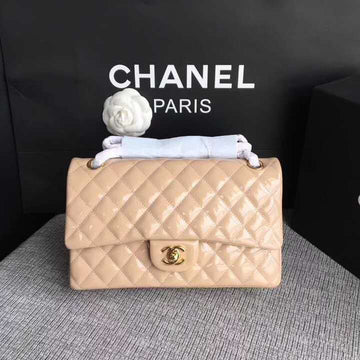 VS Fashion - CHL Bags - 763