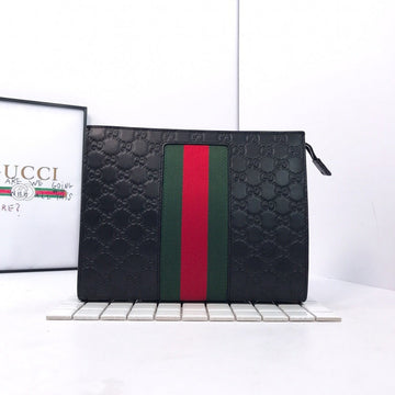 GCC - VS Fashion Bags - 947