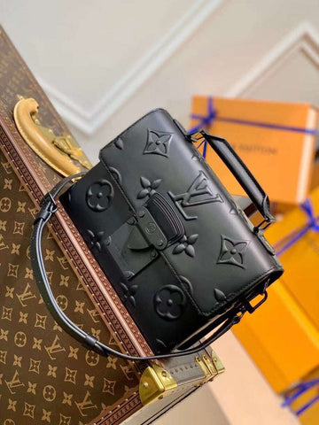 VS Fashion Lu-Vi bags - 17461