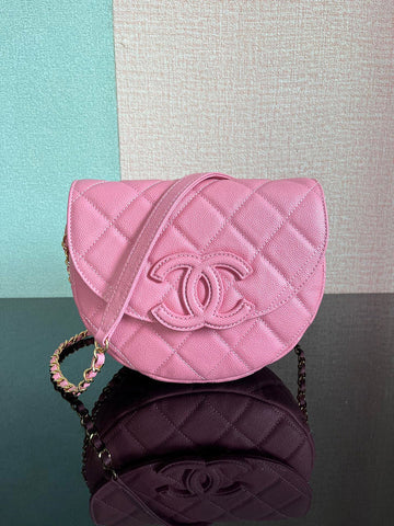 VS Fashion - CNL Bags - 298
